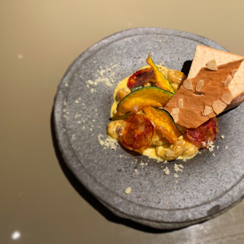 (オーシャンクラブ ボンダイズ)