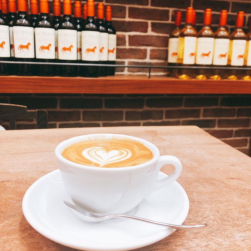 マジック(Paul Bassett 新宿)