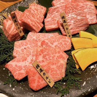 (石田屋)