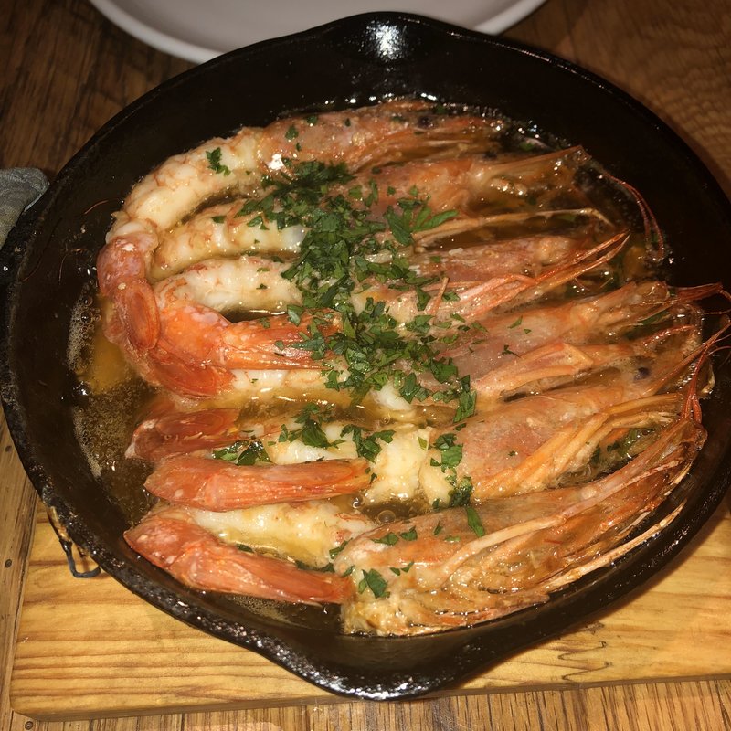 (Salt Water by David Myers)