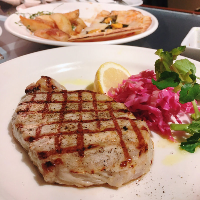 ポータス(ロータス)