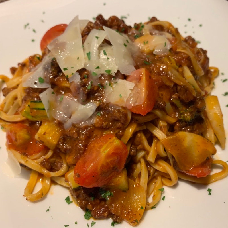 (リストランテカフェ チリエージョ Ciliegio)