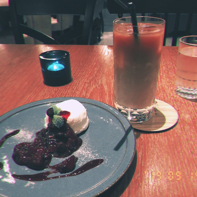 (錢屋カフヱー)