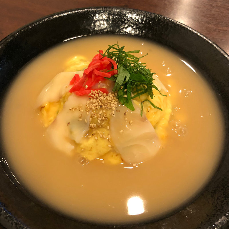 鯛津飯(まかないや )