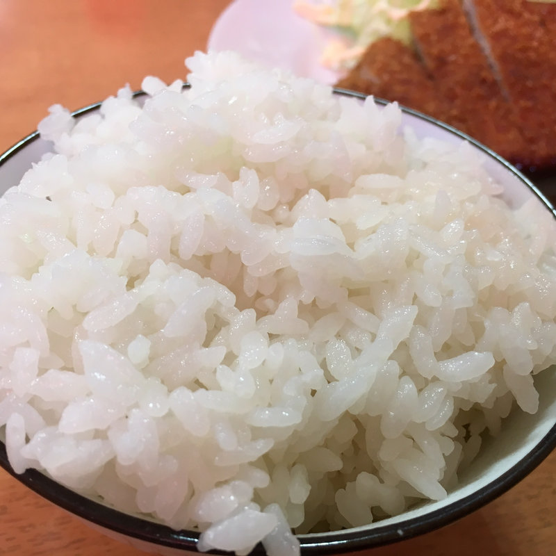 小めし(関東軒 )