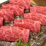 (焼肉たまき)