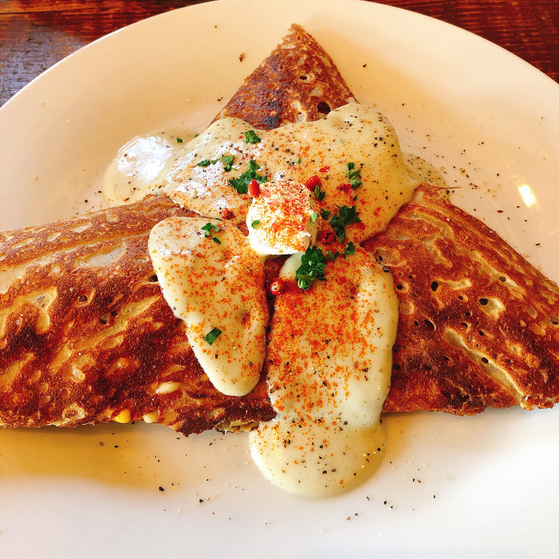 (キチカ （kitica）)