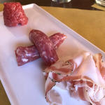 (Osteria del Boccondivino)
