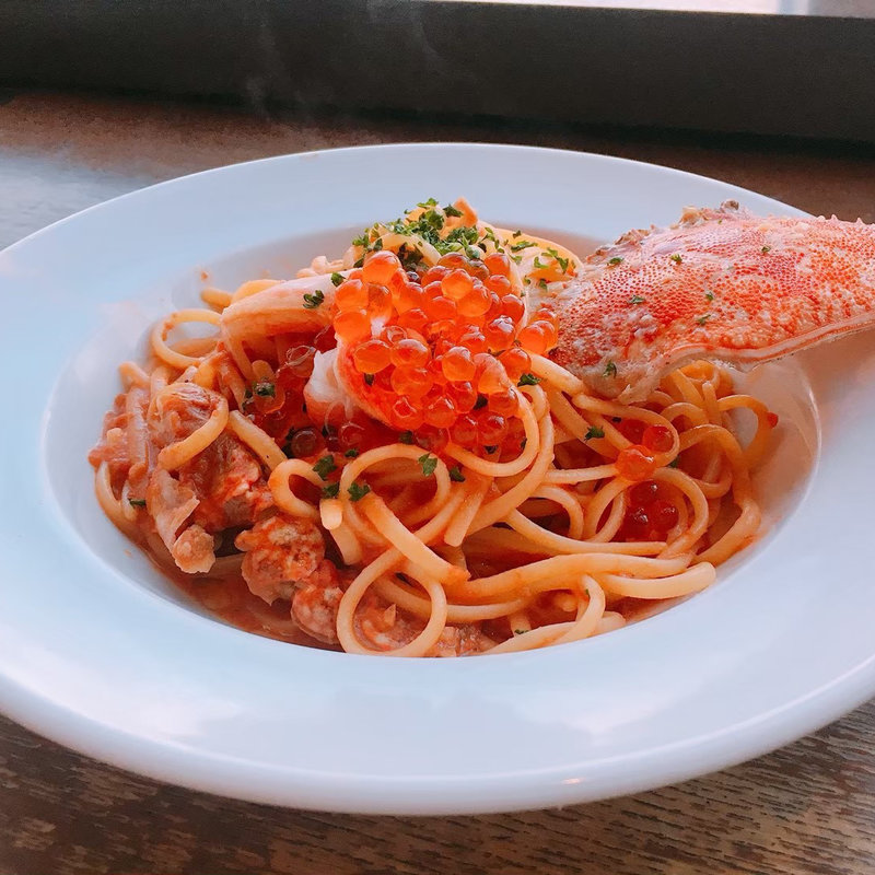 (タパス ブランコ みなとみらい店 （Tapas Blanco）)