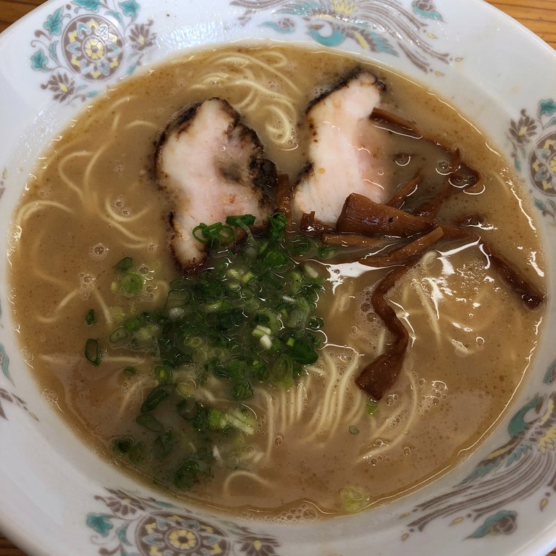 (ラーメン楽 )