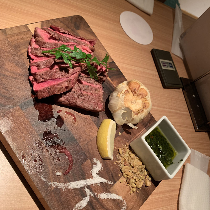 (KICHIRI SHINJUKU WEST)