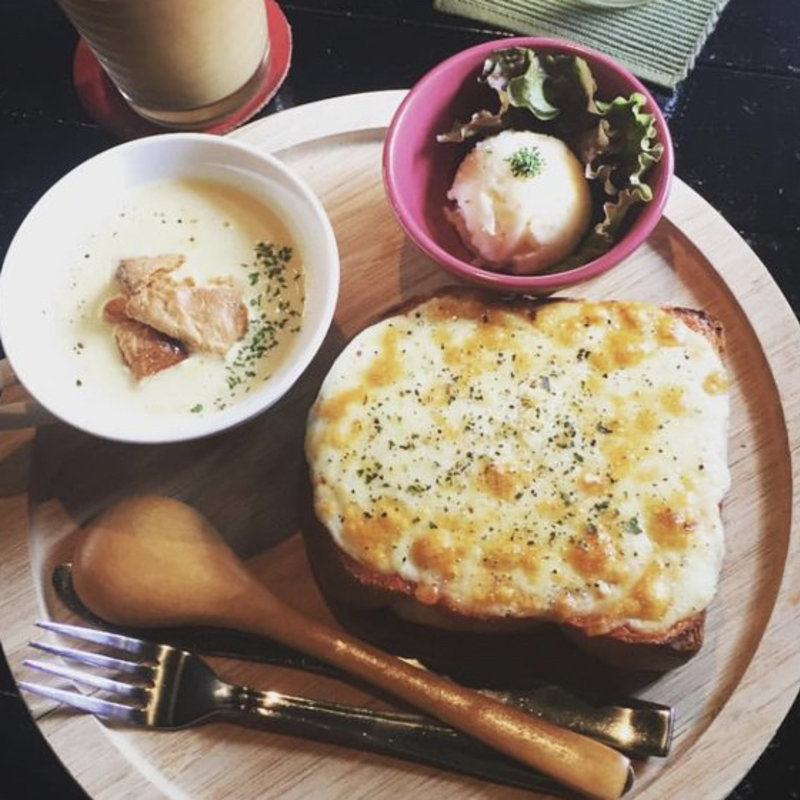 (MILLS （ミルズ）)