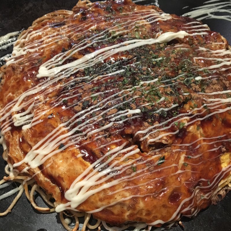 (八じゅう 渋谷店)