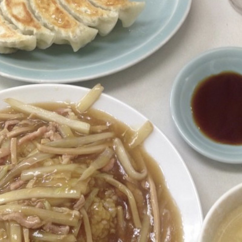 (兆楽 （チョウラク）)