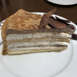 (ハーブス 上野パルコヤ店)