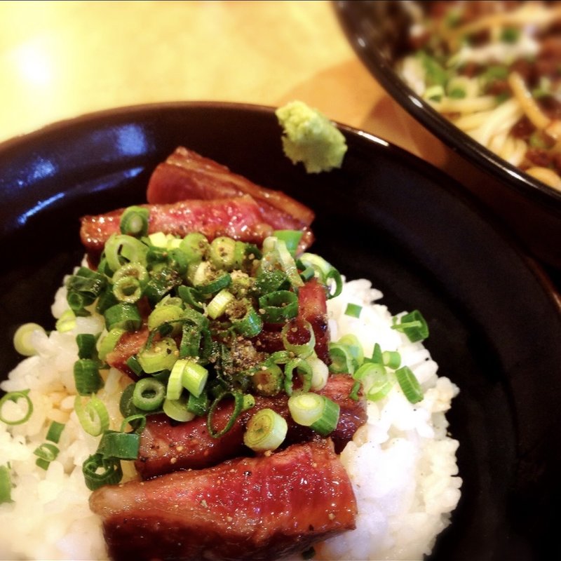 イチボめ(こいけ屋 )