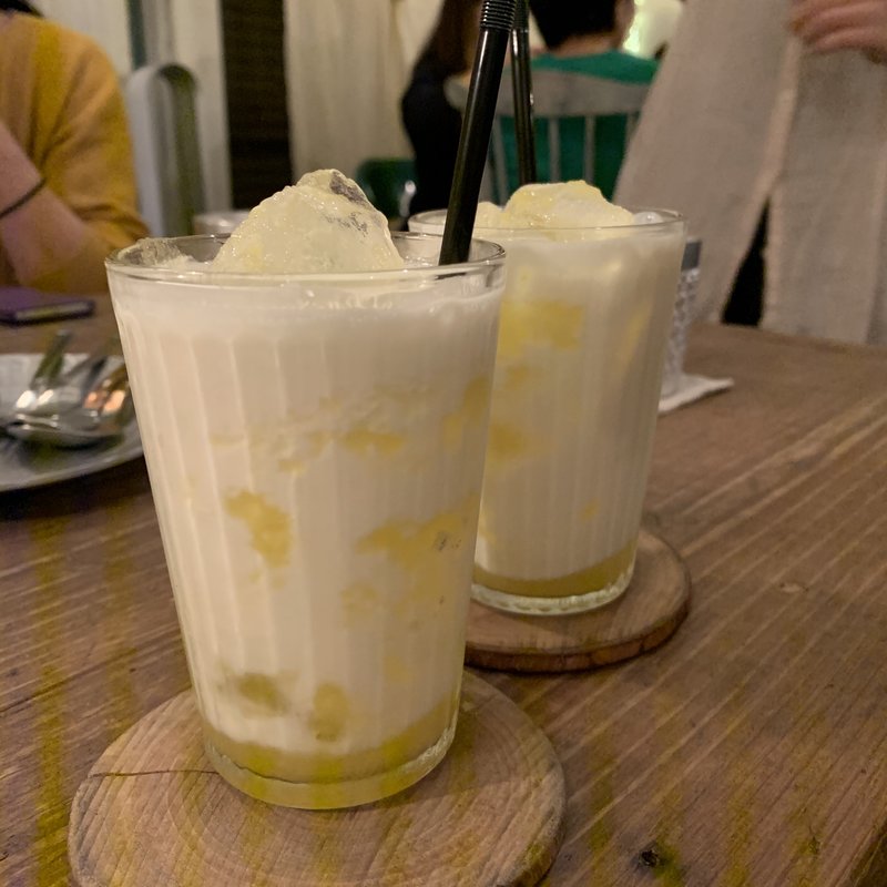 パインッシー(256)