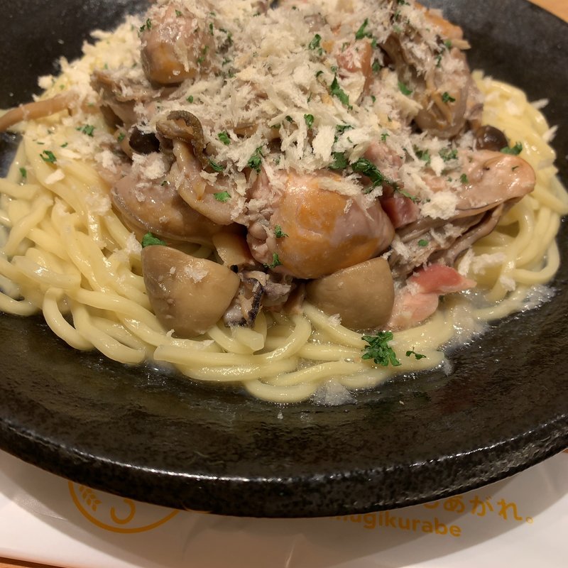 (寿製麺 よしかわ 川越店)