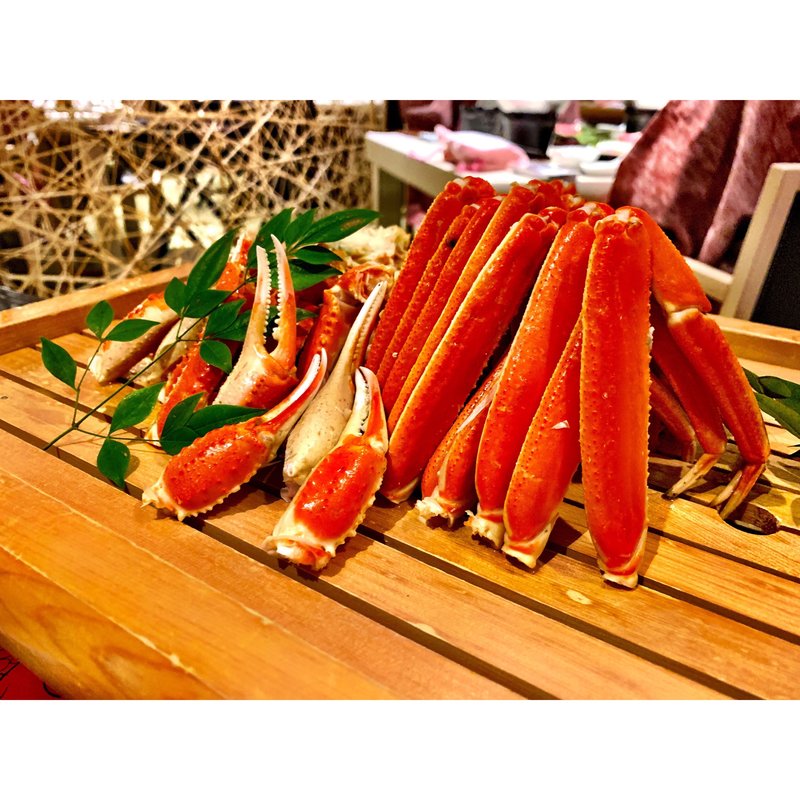 (夕映えの宿 銀波荘 （ぎんぱそう）)