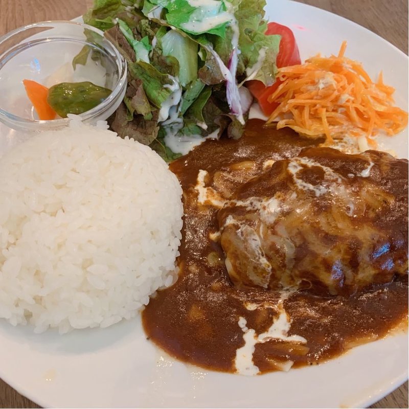 (オルタナティブラウンジ)