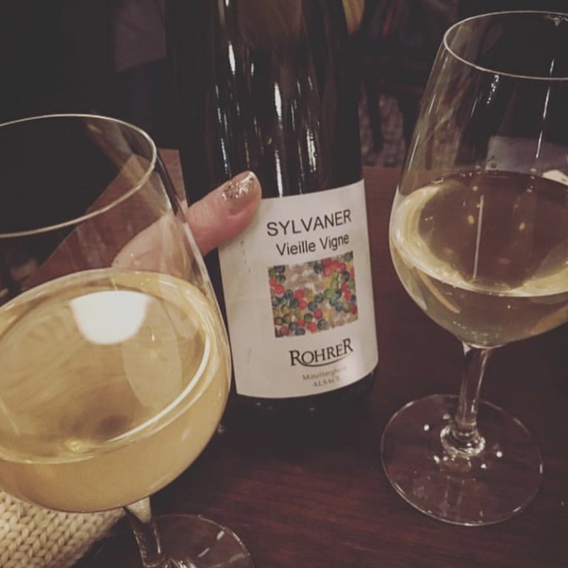 (ル・キャバレ)