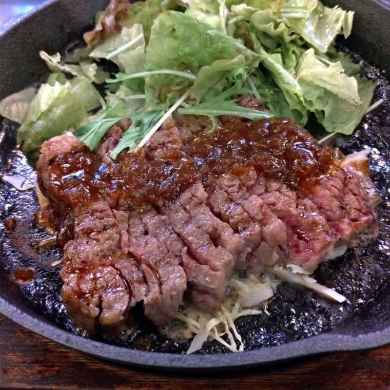 (ニクバル モダンミール )