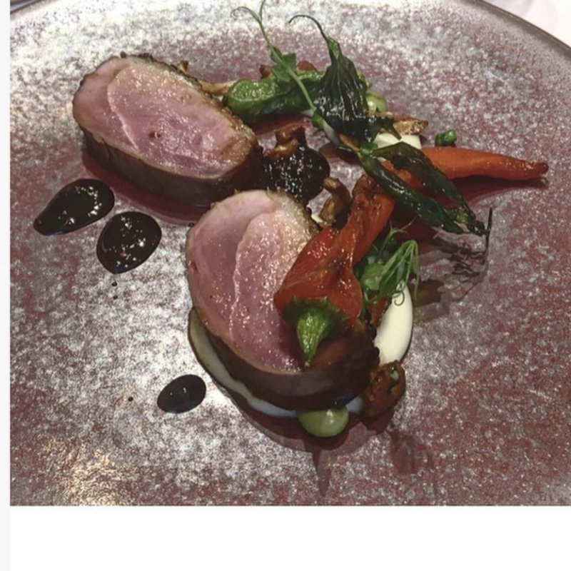 (プレヴナンス)