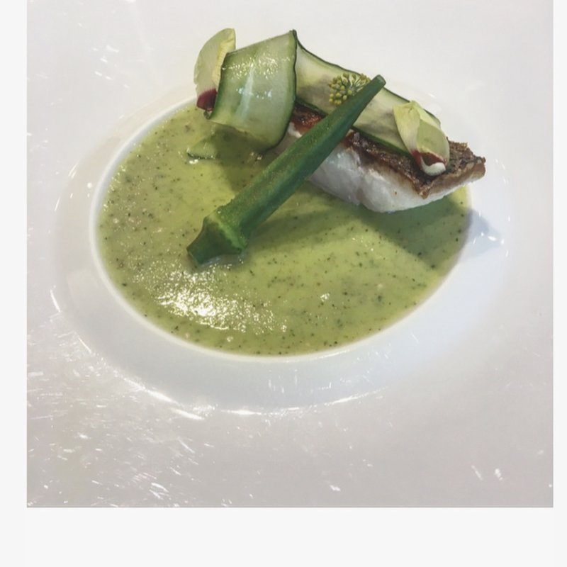 (プレヴナンス)