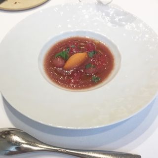 (プレヴナンス)