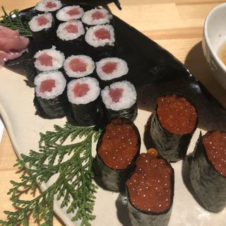 (旬彩 卓 )