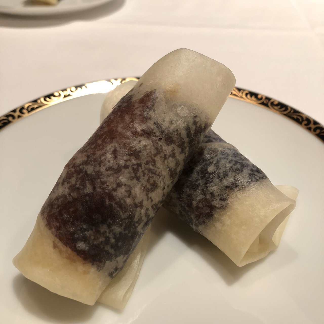 北京ダック(銀座アスター 本店)の口コミ一覧 | おいしい！が増える