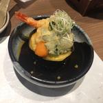 しら河会席(しら河 栄ガスビル店)