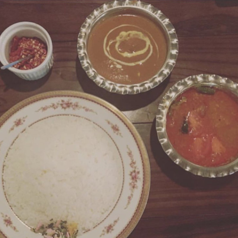 (ハトス アウトサイド)