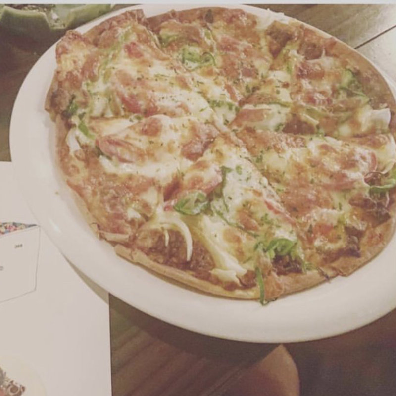 (ハトス アウトサイド)