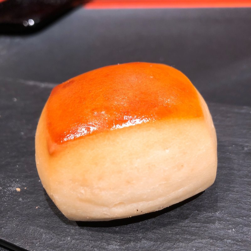 ランチコース(前菜・メイン・デザート）(ラトリエ ドゥ ジョエル・ロブション)