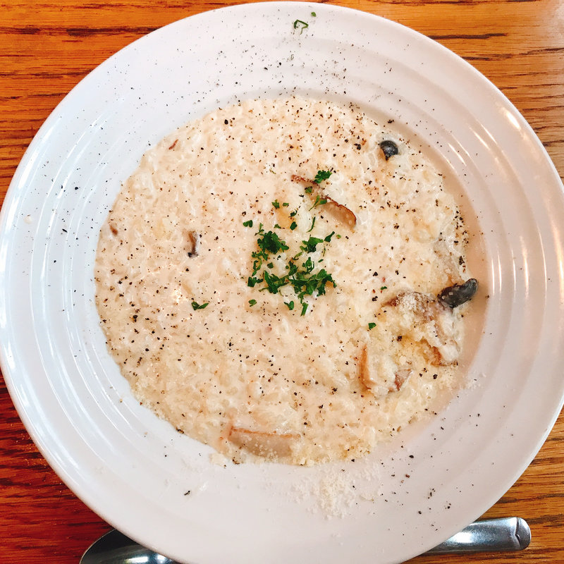 ＜土日祝日限定＞ シェフのおすすめパスタコース(ぷらっトリア )