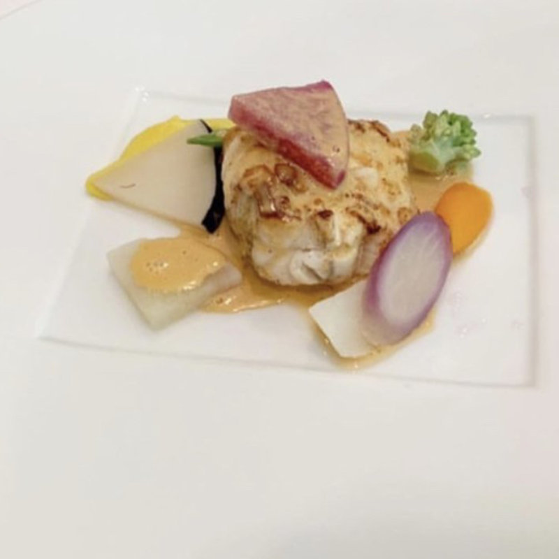 (ル･マルカッサン ドール)