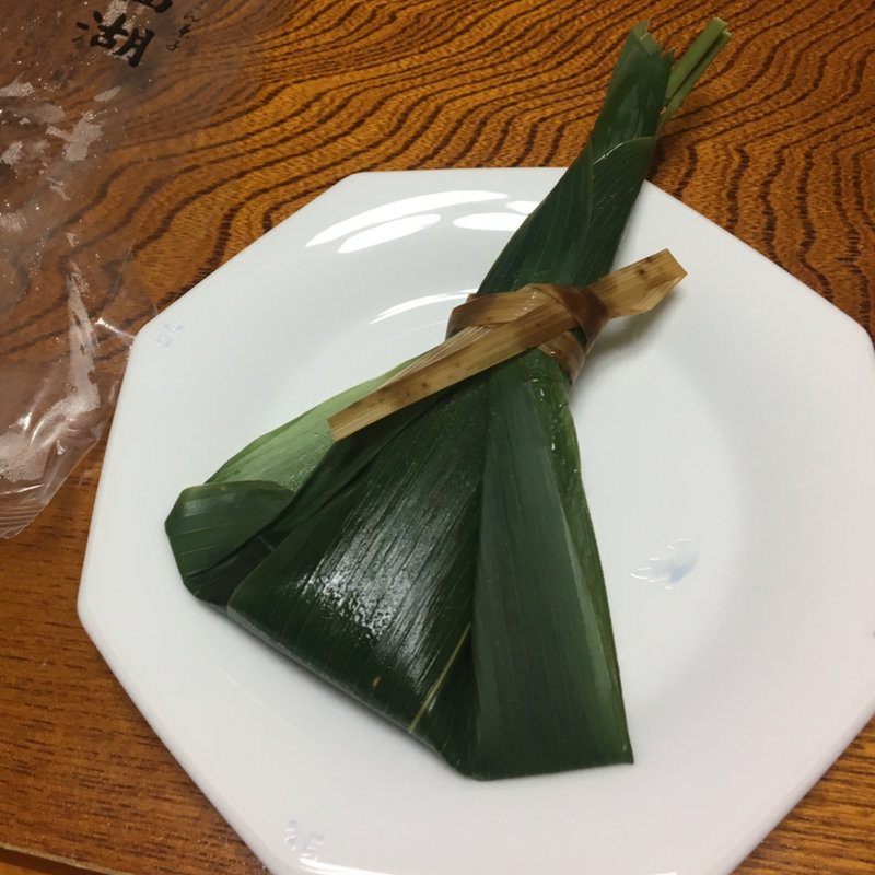 西湖(紫野和久傳 丸の内店)
