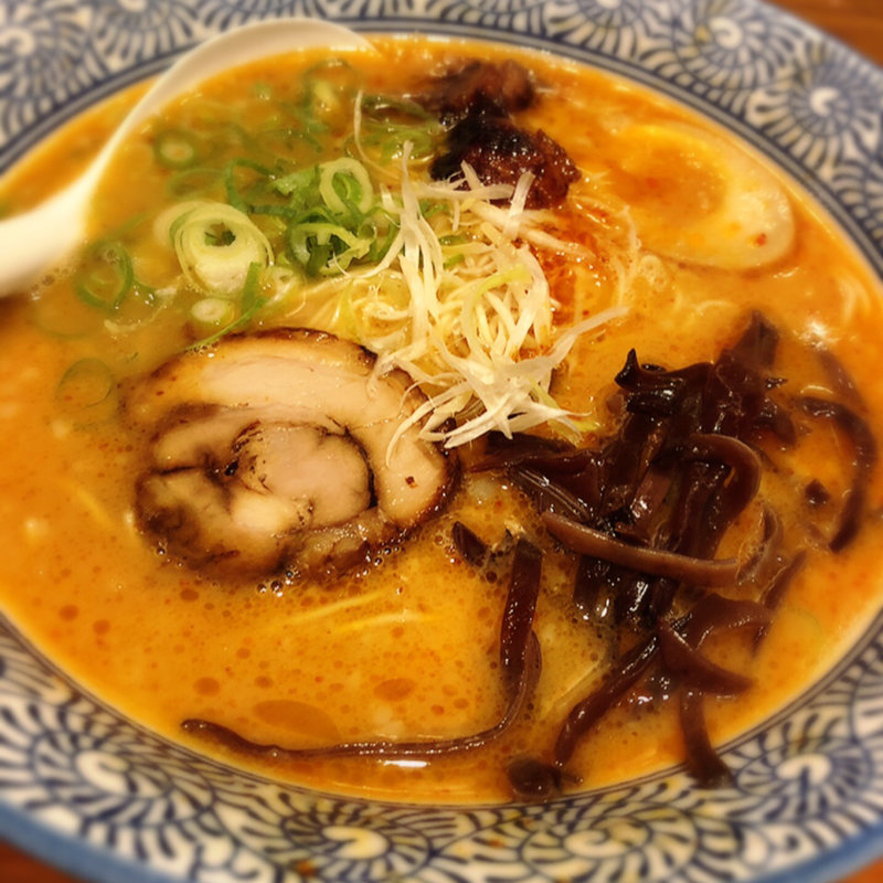 辛頭(頭 （かしら）)