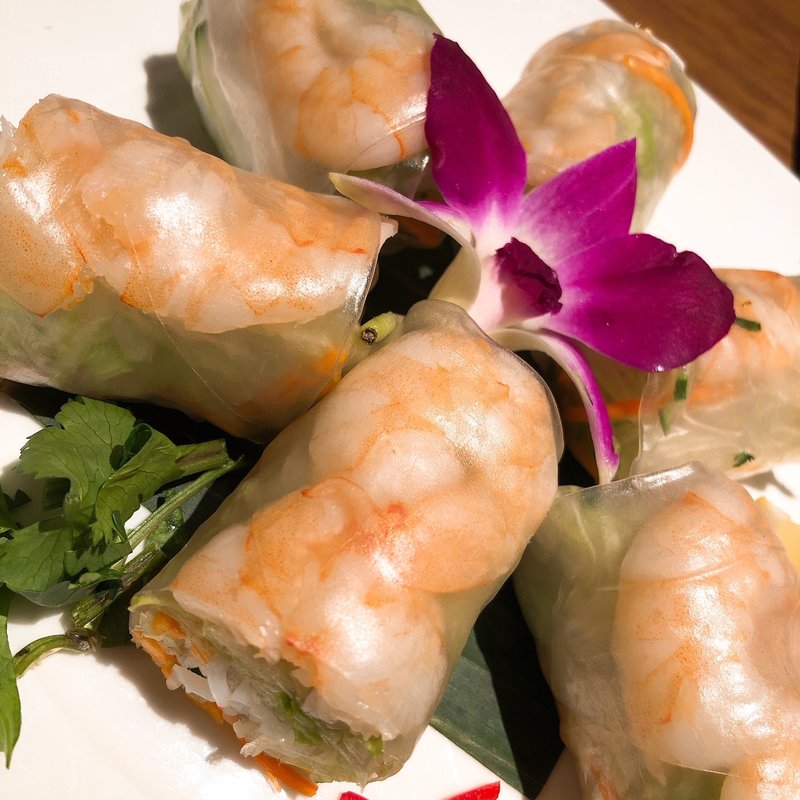 (チタ チタ （CITA・CITA）)