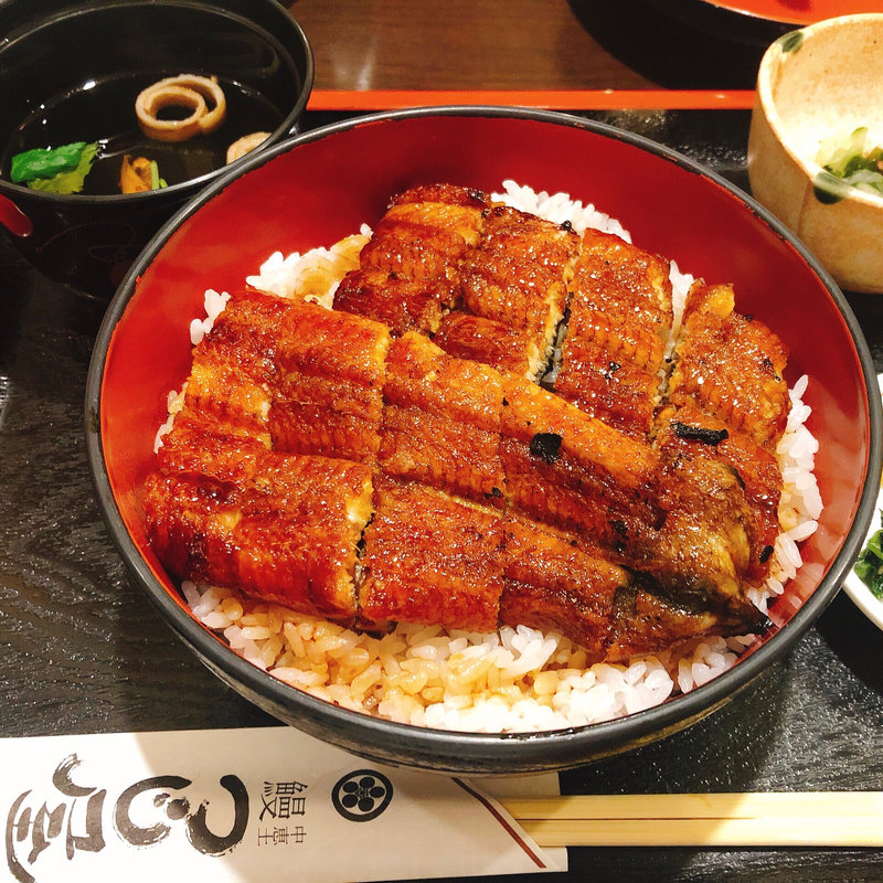 (つじ屋中恵土 )