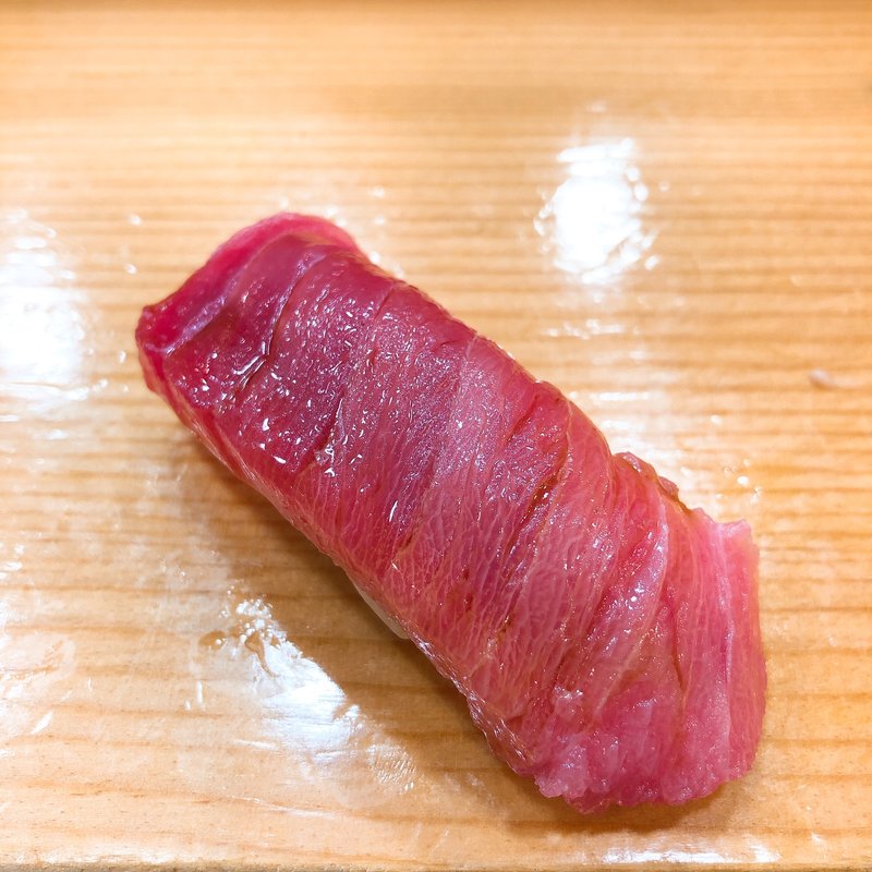 (築地寿司清 伊勢丹新潟店  （つきじすしせい）)