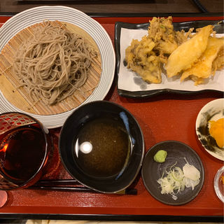 (やすらぎ亭)