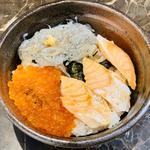 (湘幕水産)