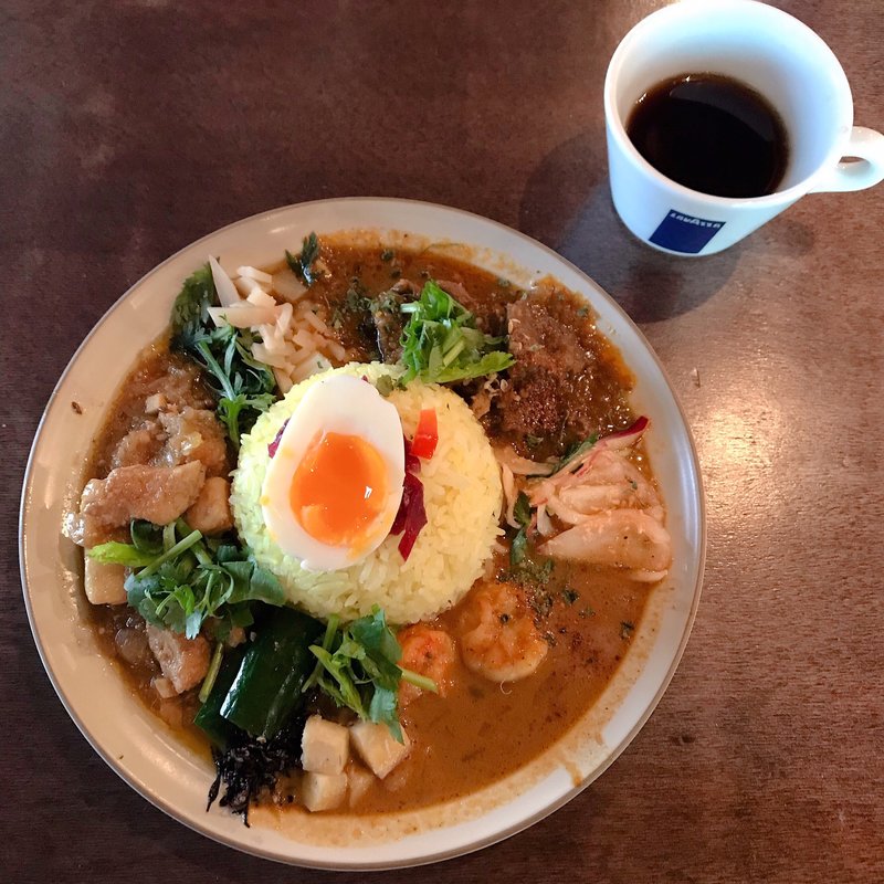 (スパイスプッシャー164)