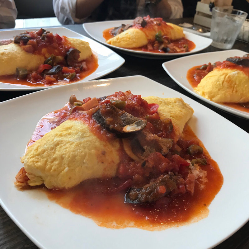 (Uchinomi Dining So)