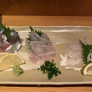食べ放題コーす(大衆生け簀料理 福岡鷹勝 西新店)