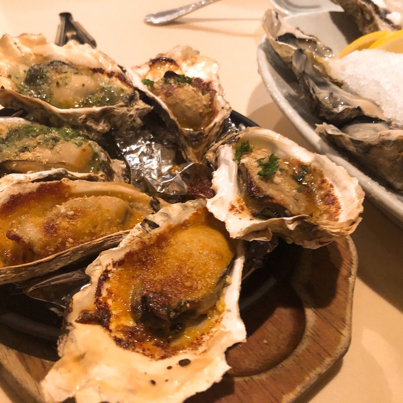 (ジャックポット品川)