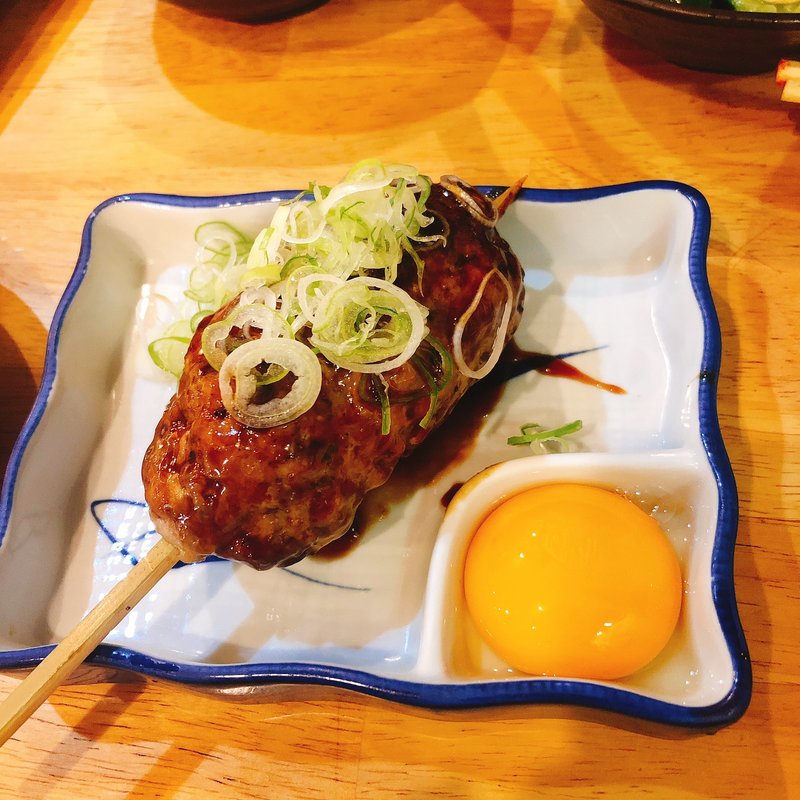 (おでんと魚菜 丸信)