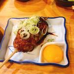 (おでんと魚菜 丸信)